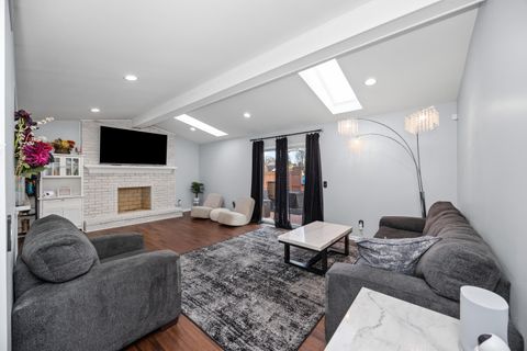 Tiny photo for 13468 Mair Drive, Sterling Heights City, MI 48313 (MLS # 81026008911)