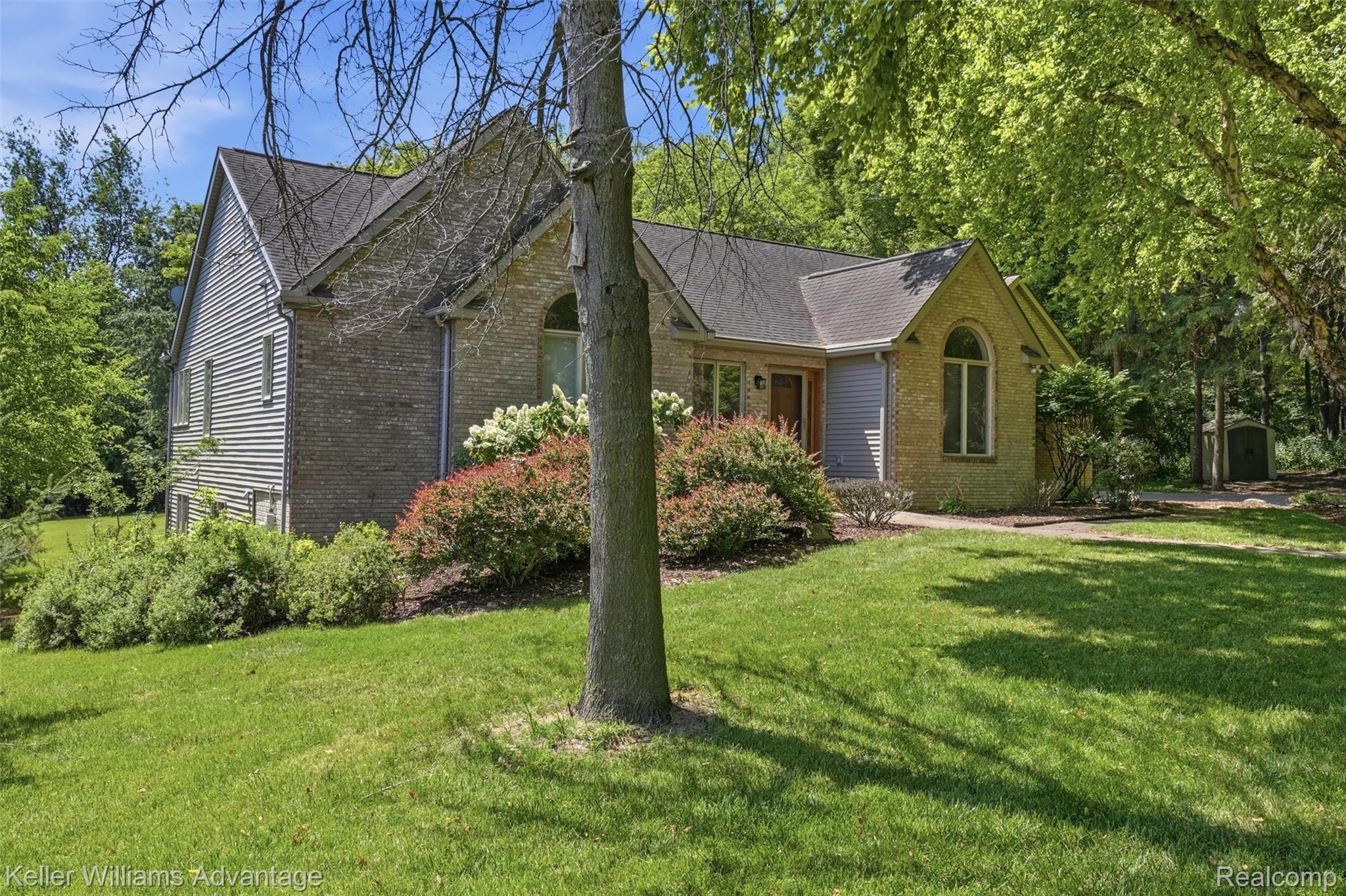 7498 Quail Ridge Drive
