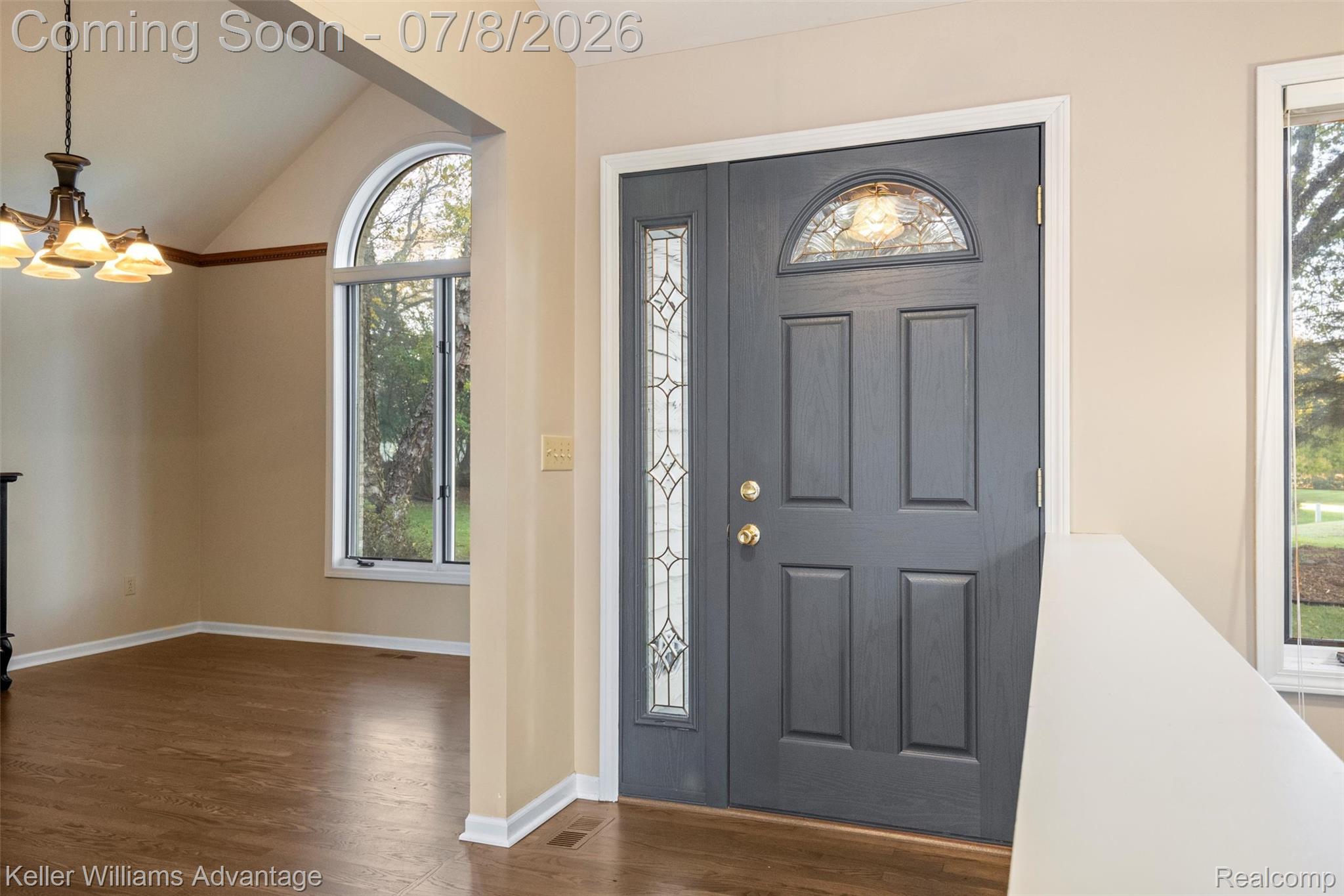 7498 Quail Ridge Drive