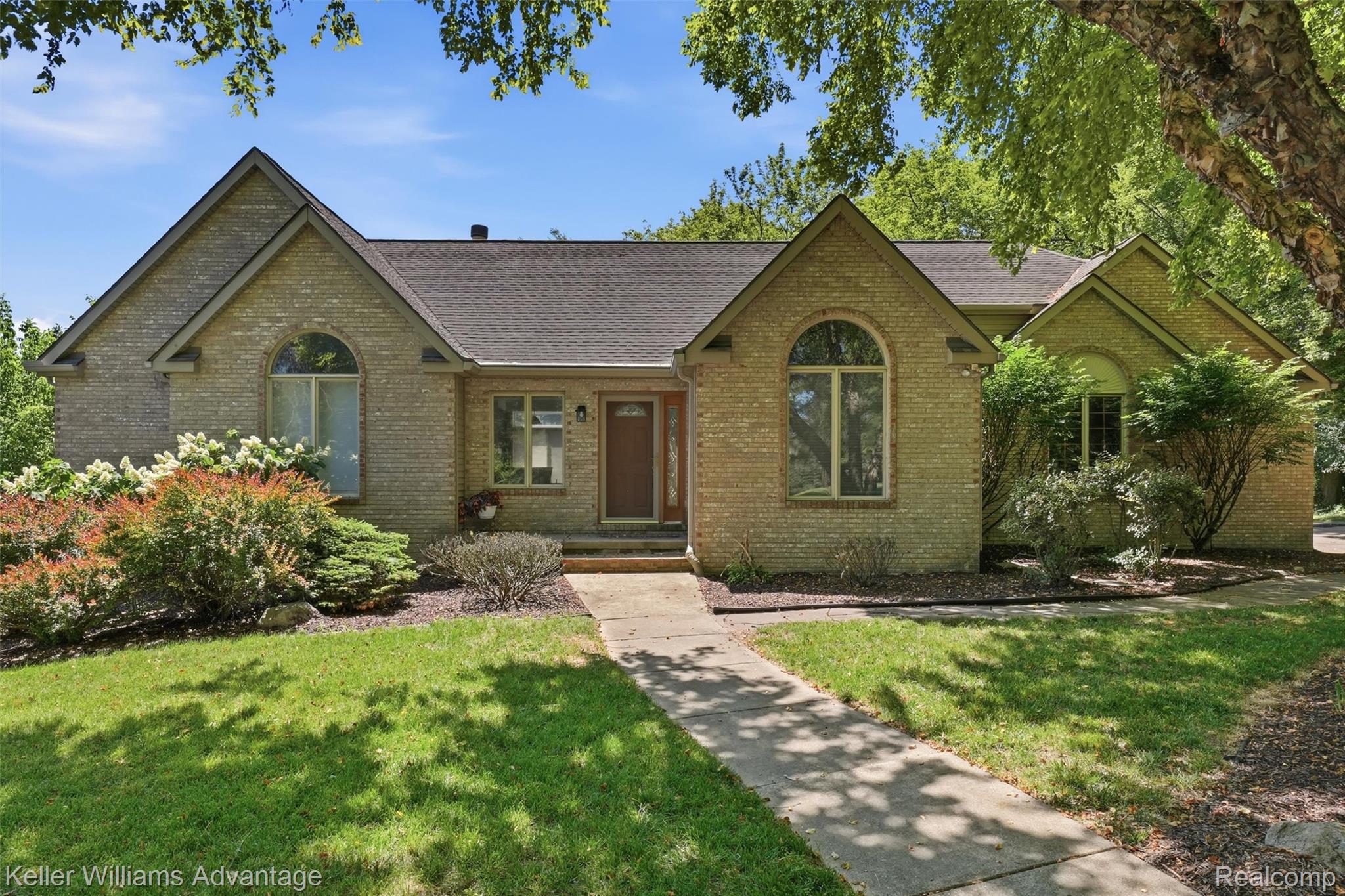 7498 Quail Ridge Drive