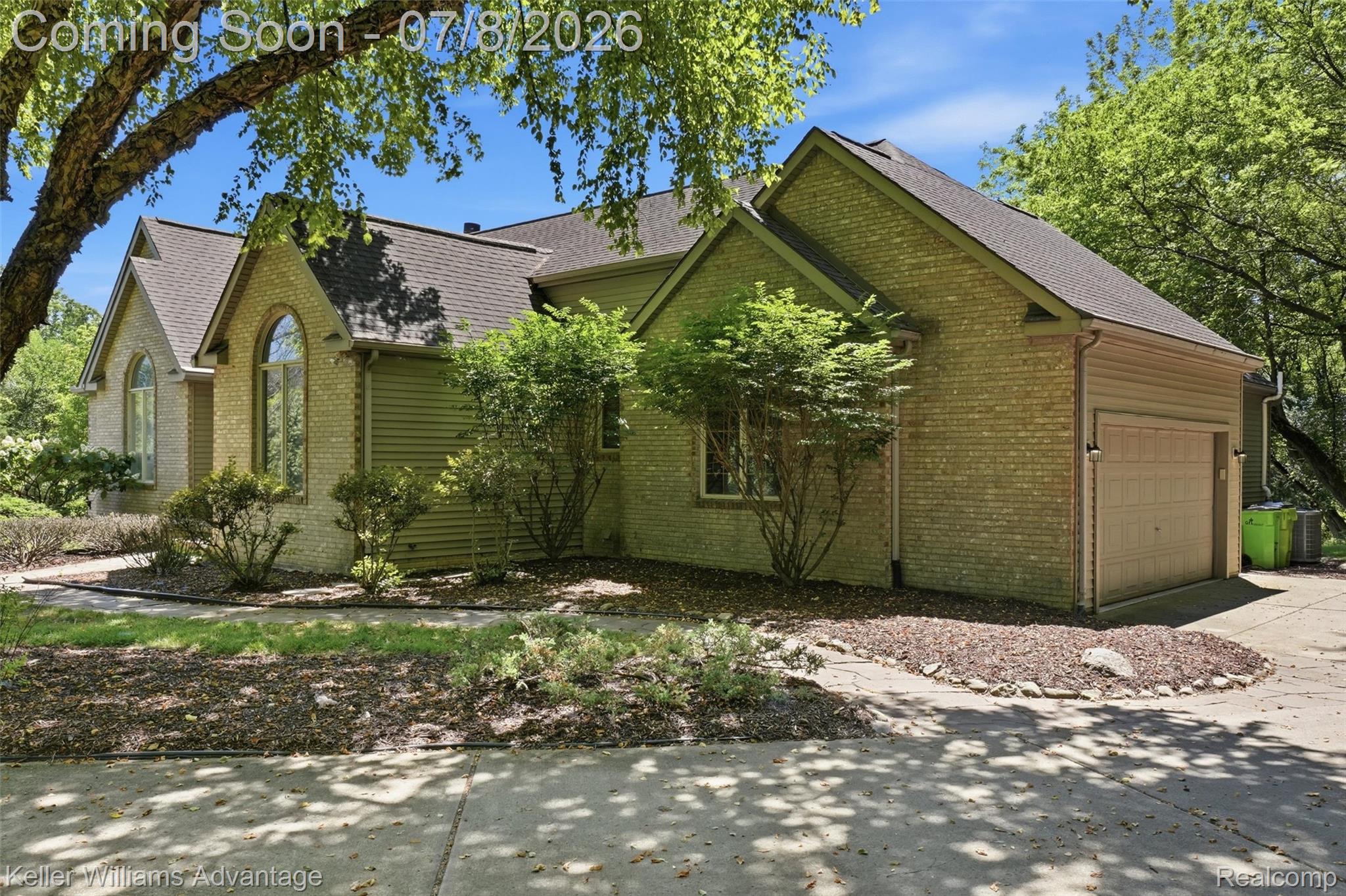 7498 Quail Ridge Drive