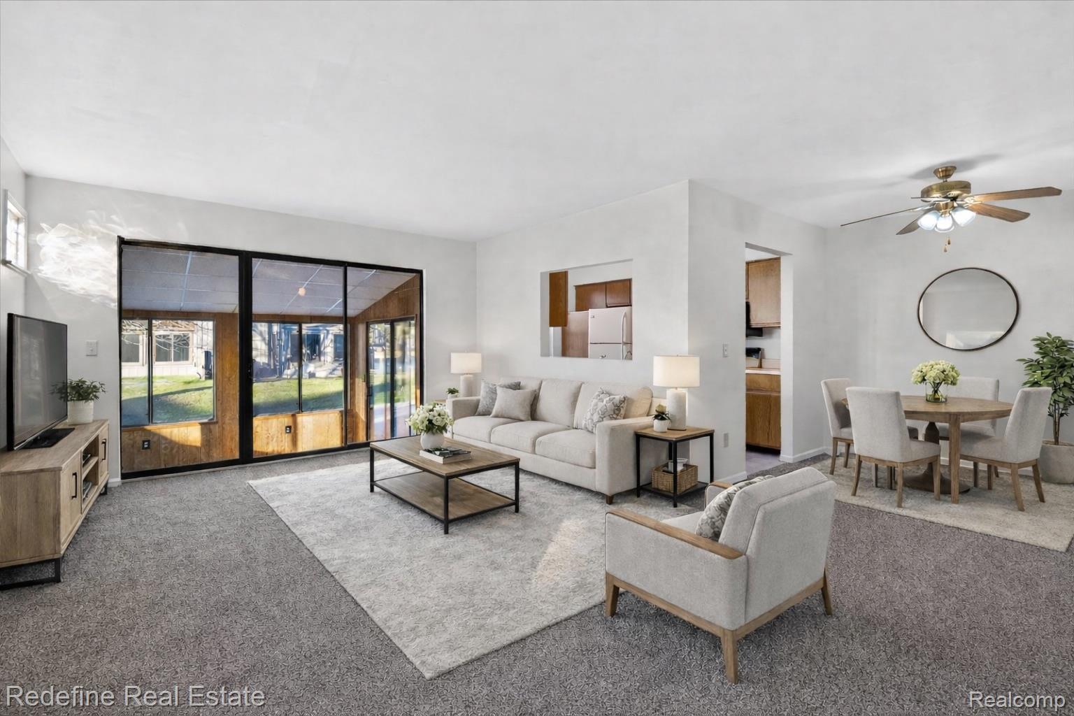 12355 Nantucket Drive