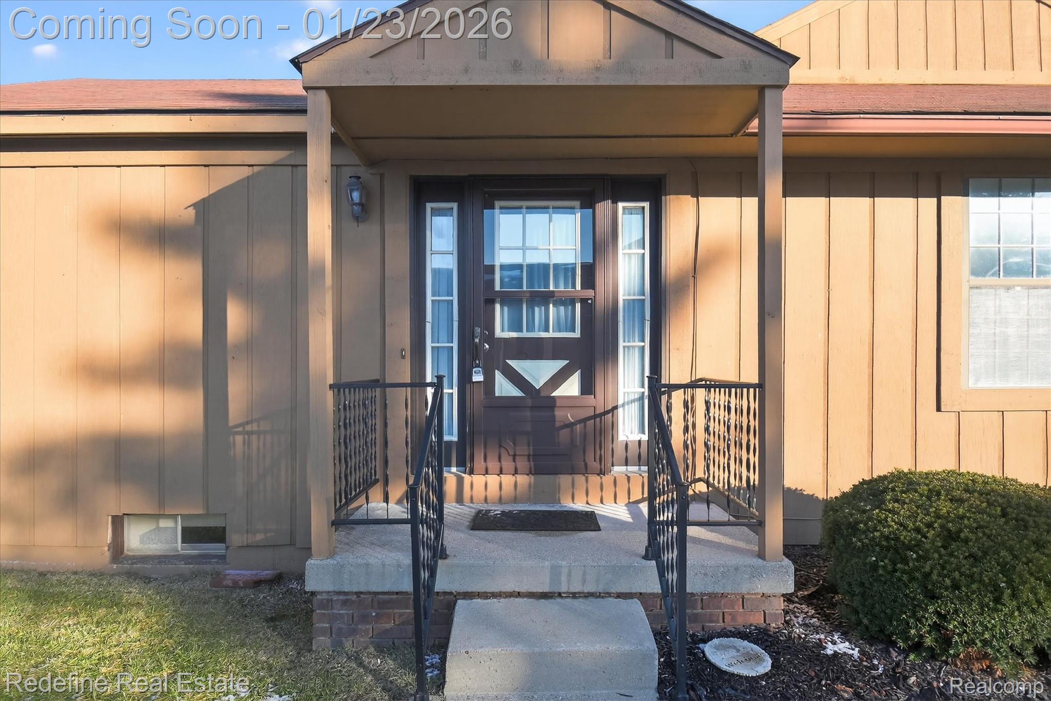 12355 Nantucket Drive