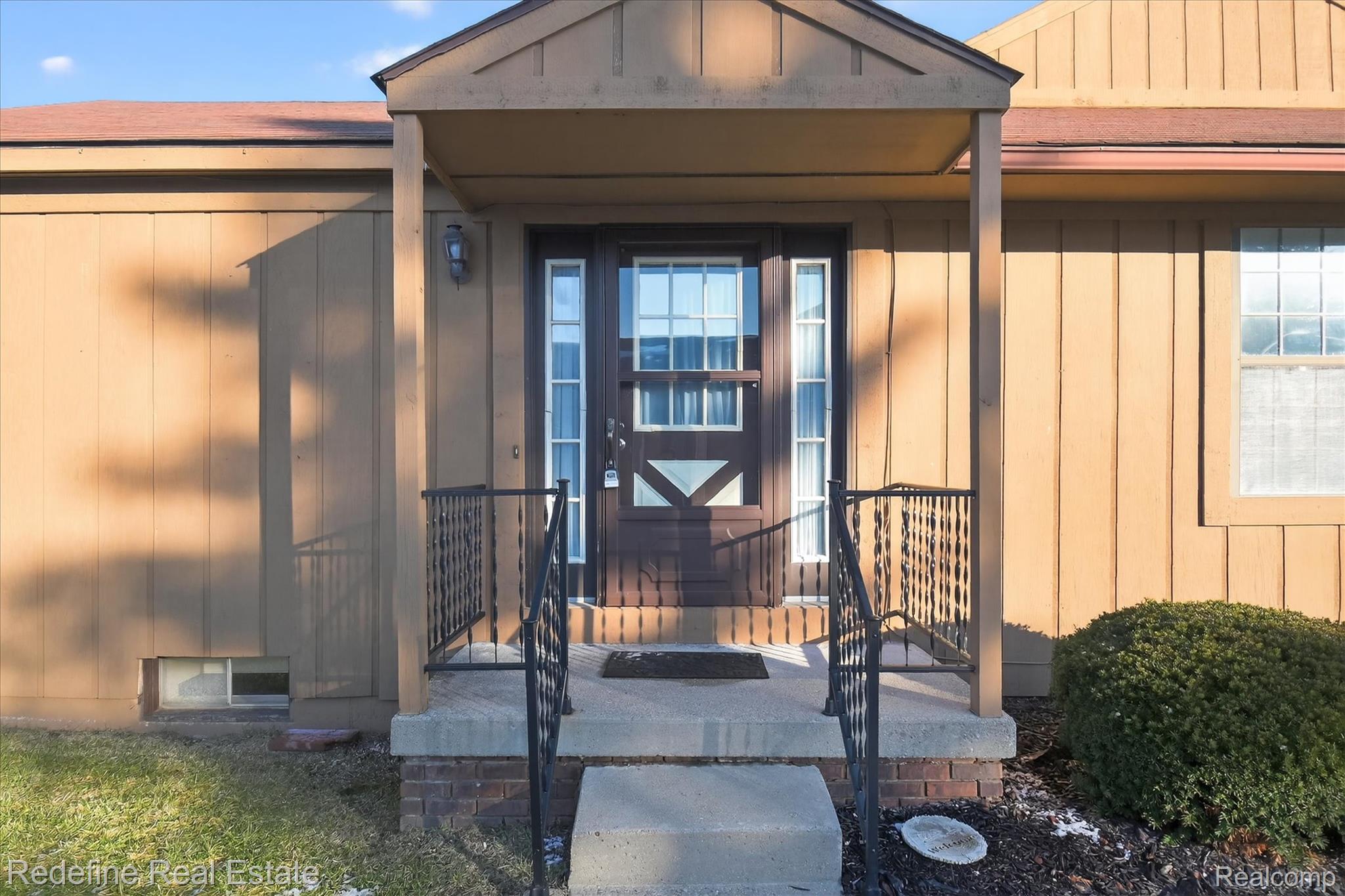 12355 Nantucket Drive