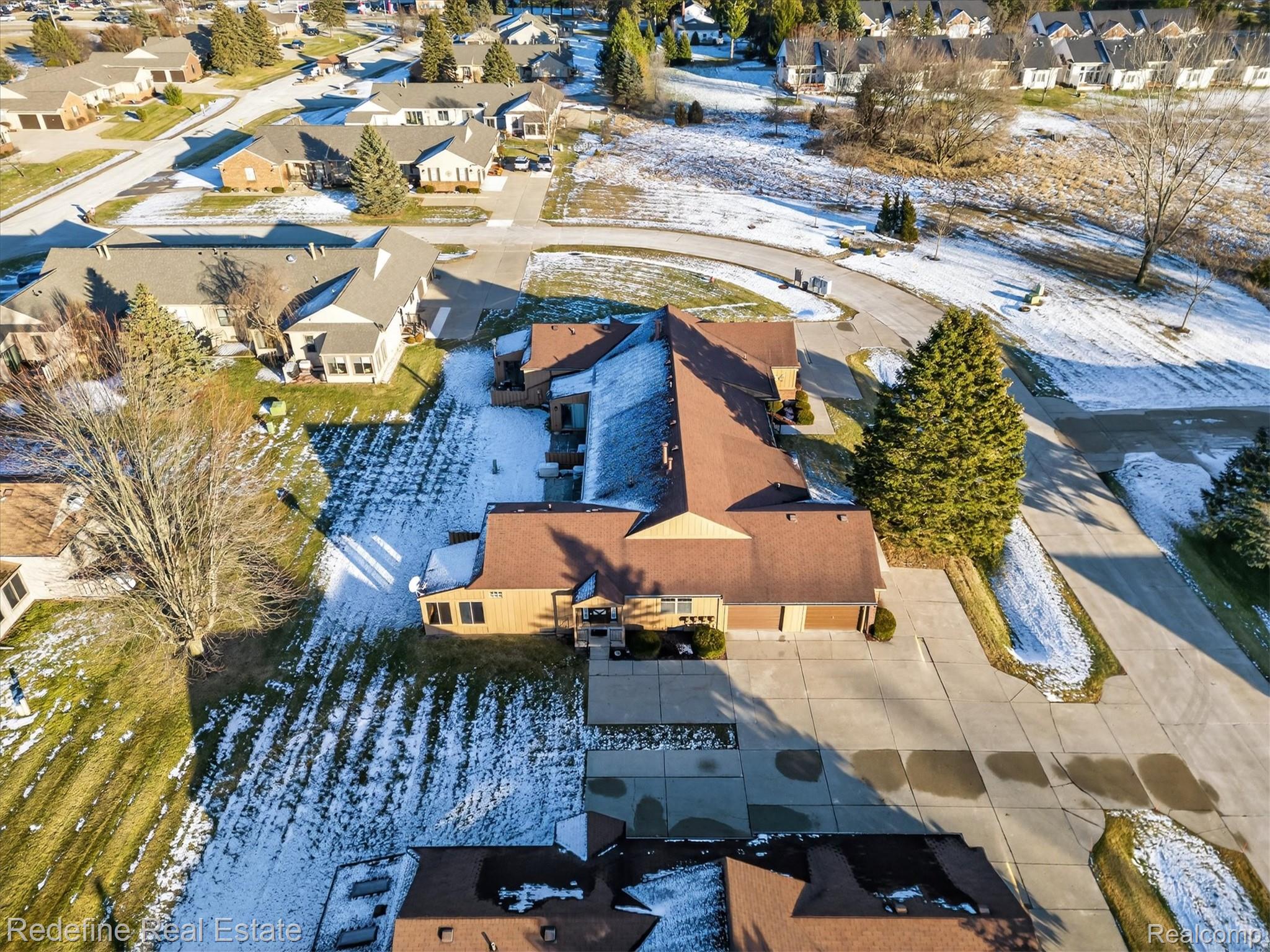 12355 Nantucket Drive