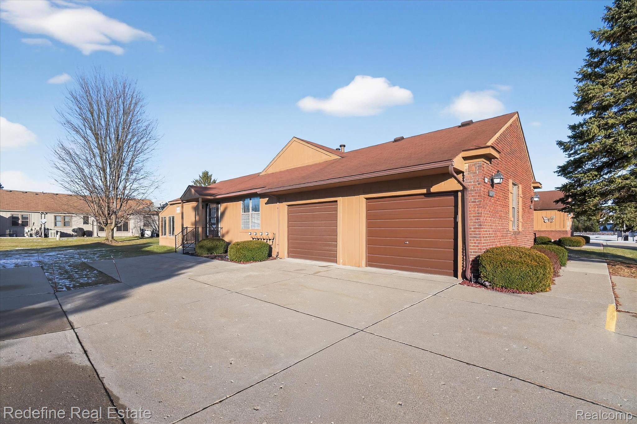 12355 Nantucket Drive