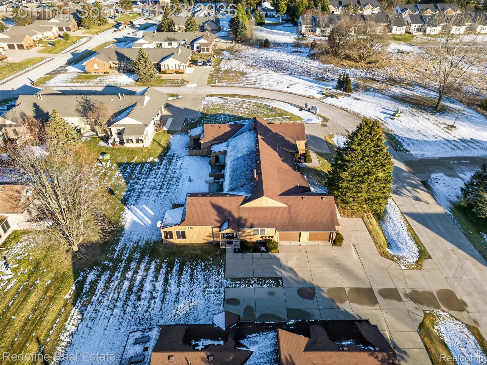 12355 Nantucket Drive