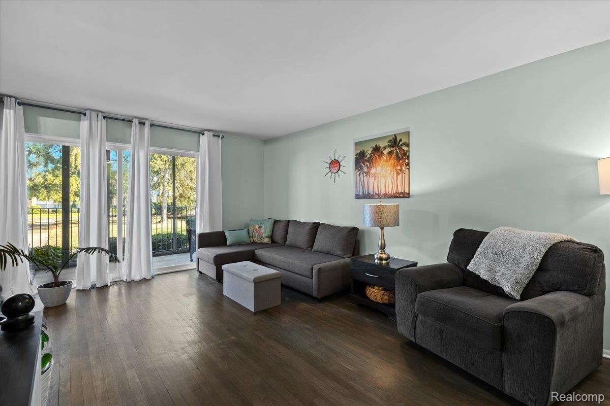 16539 Middlebelt Road 2