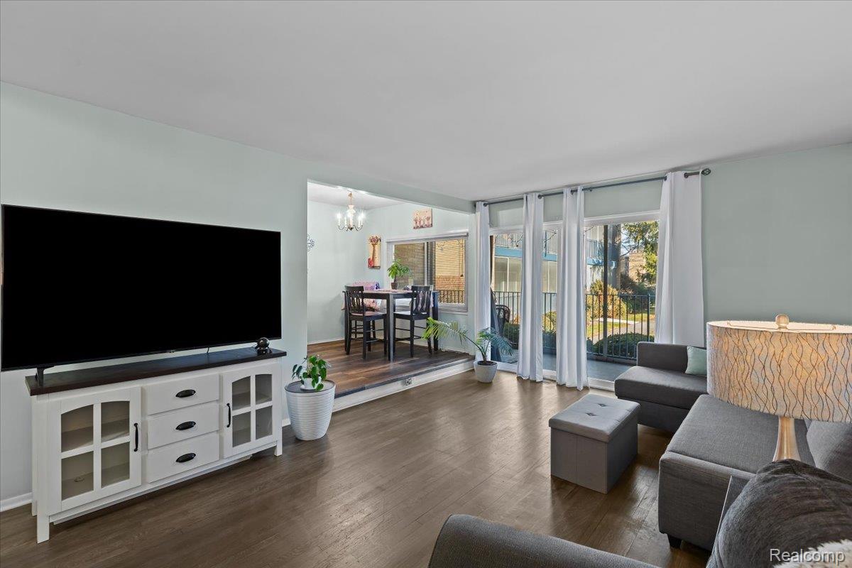 16539 Middlebelt Road 2