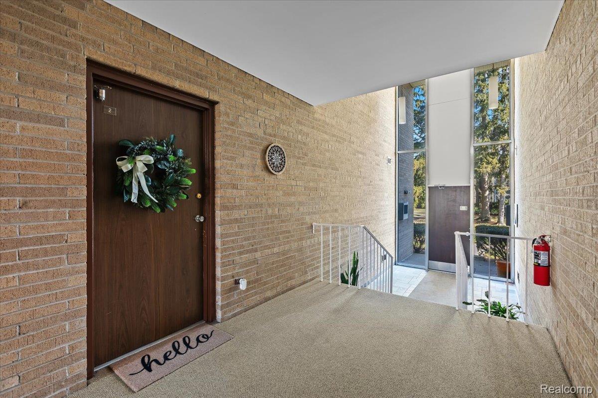 16539 Middlebelt Road 2