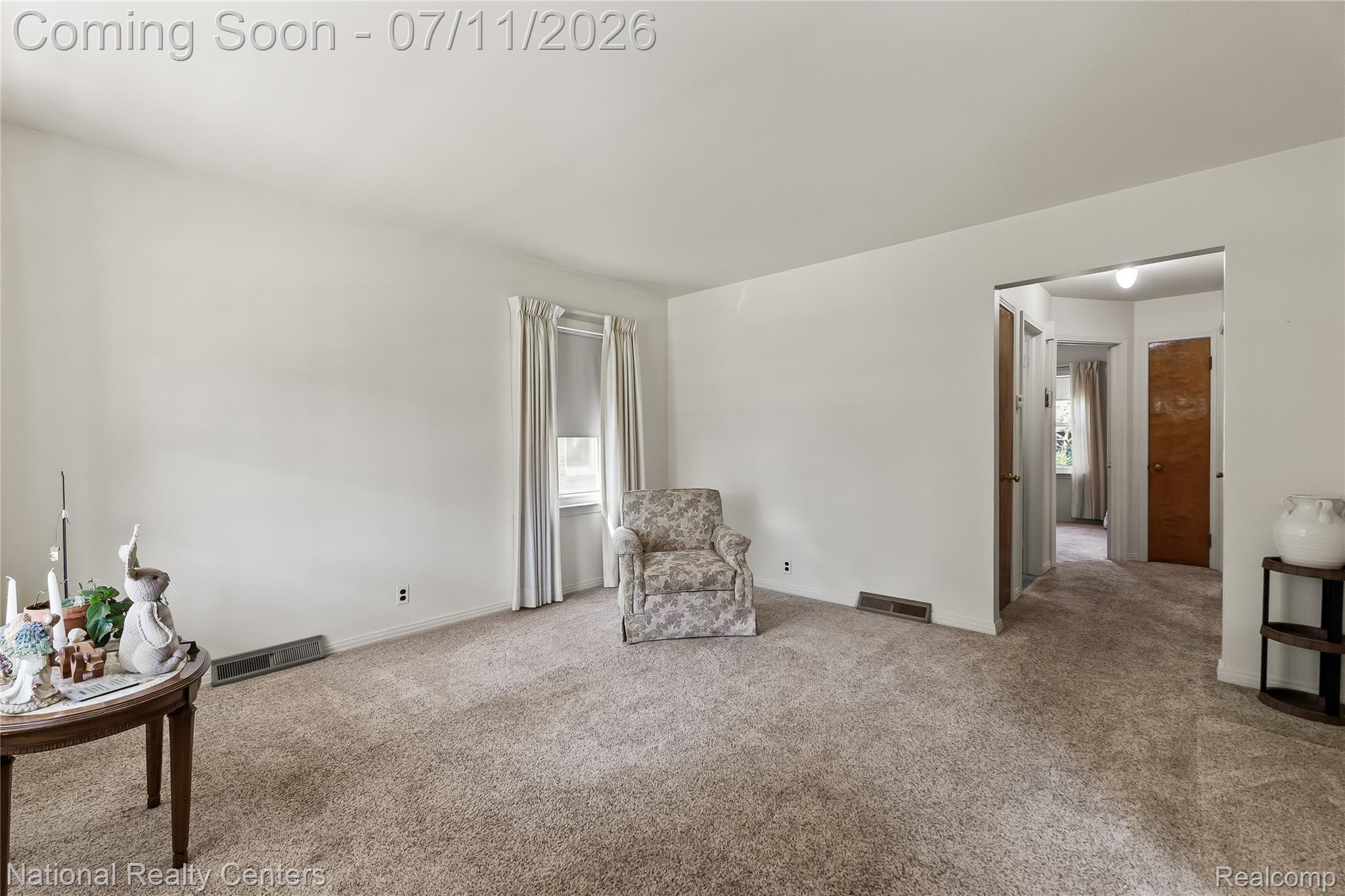 2409 N Wilson Avenue