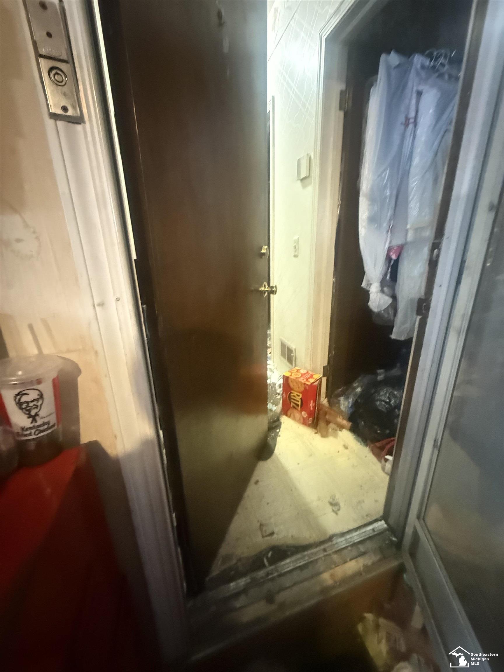 36045 Congress CT Street