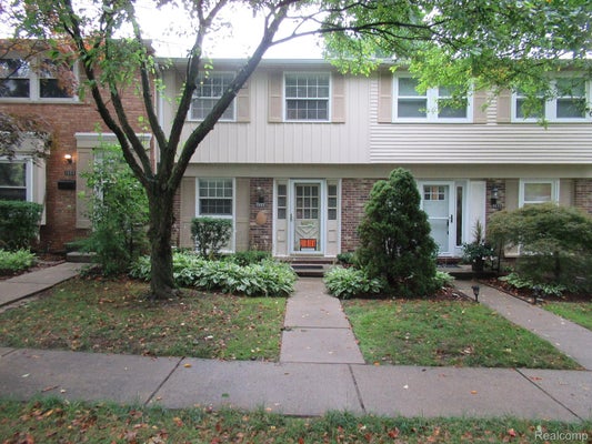 1555 BRENTWOOD DR APT 149, TROY, MI 48098 - Image 15a85d38f1f5f43690bfa8ece2f2dfad/2947747886