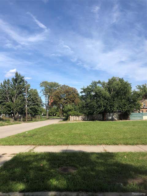 Photo for 2746 HARRISON
