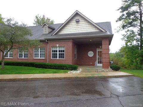 Photo for 11750 Highland Road 140