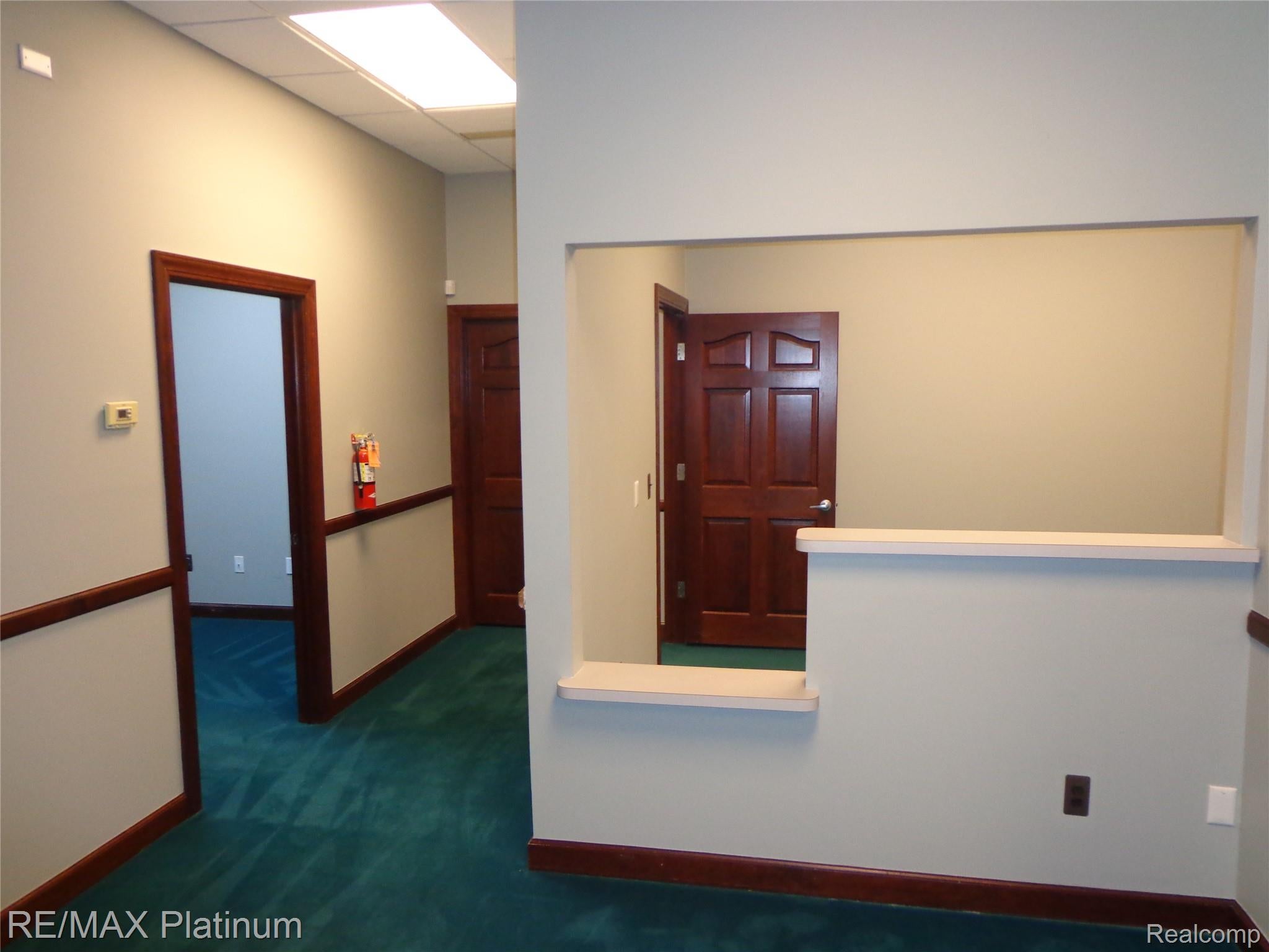 11750 Highland Road 140