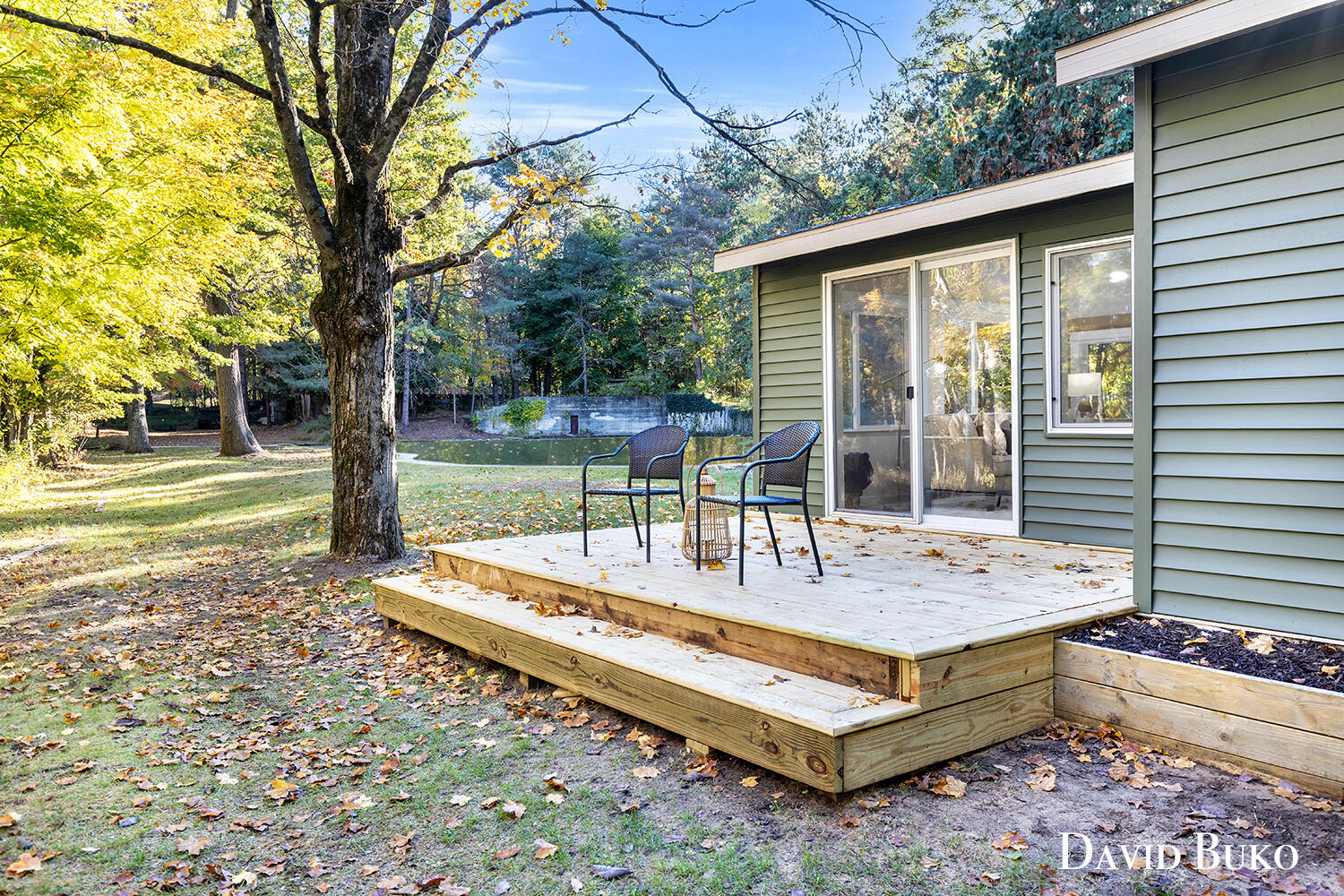 1875 11 MILE RD Road NE