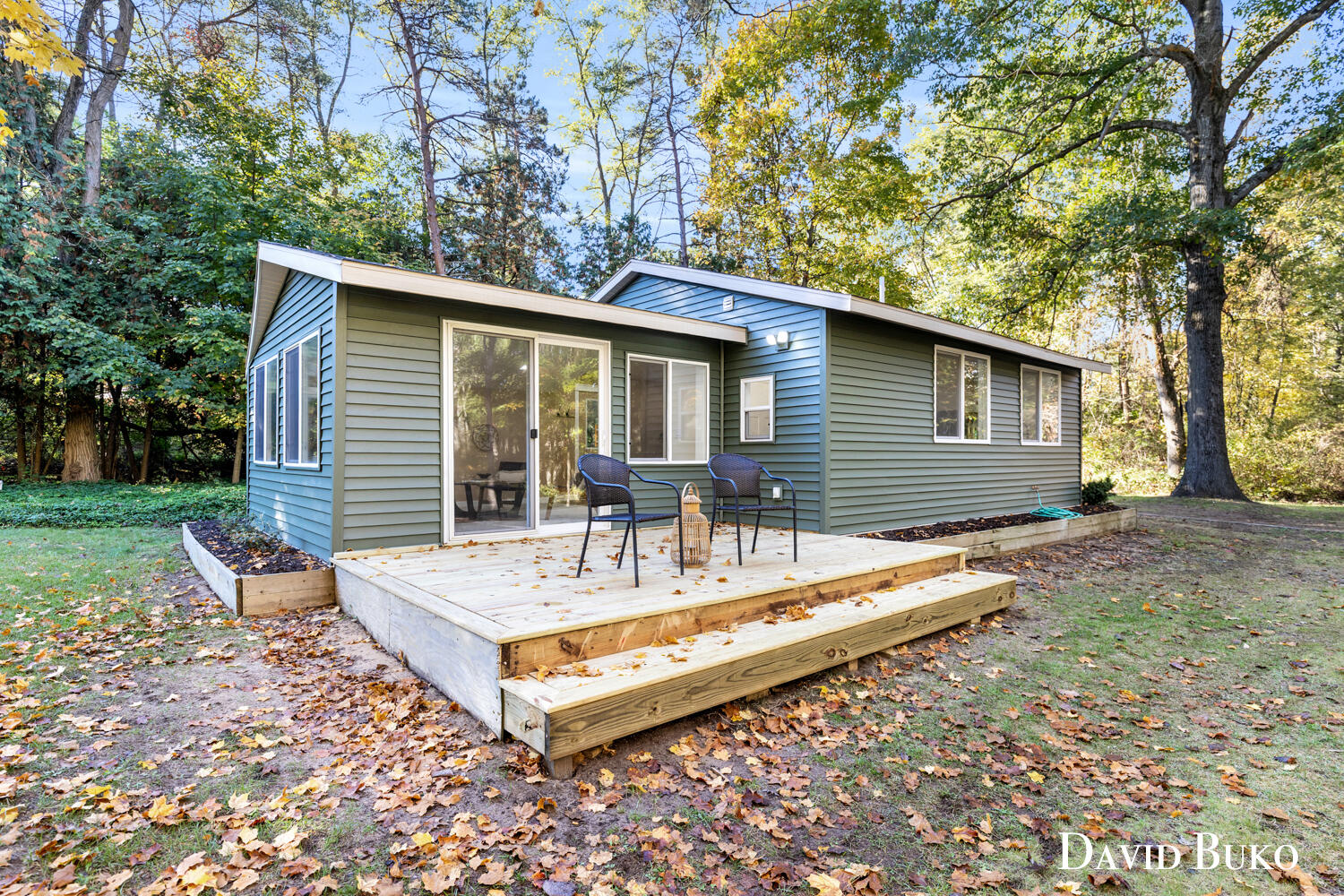 1875 11 MILE RD Road NE
