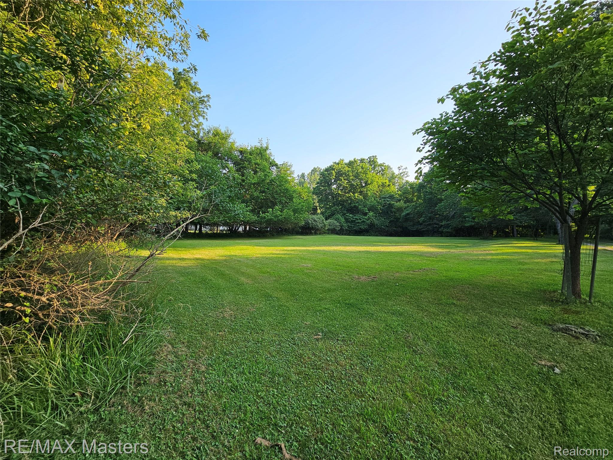 0 Huron River Drive