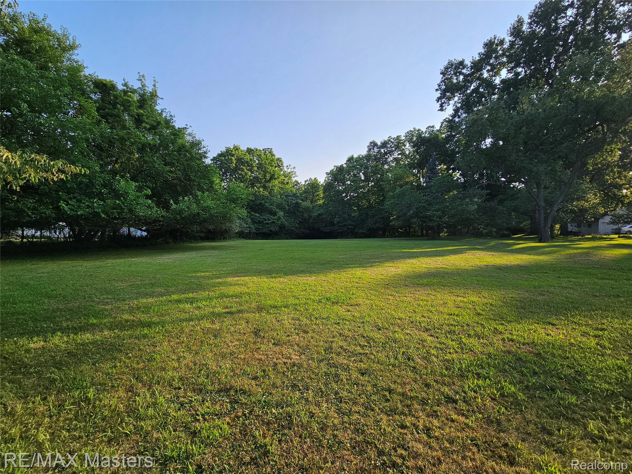 0 Huron River Drive