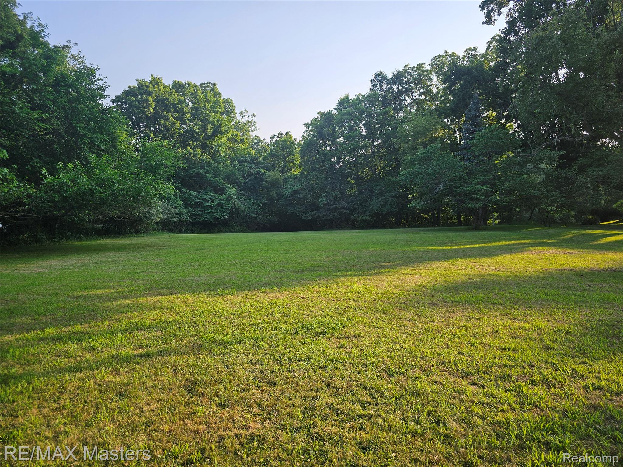 0 Huron River Drive