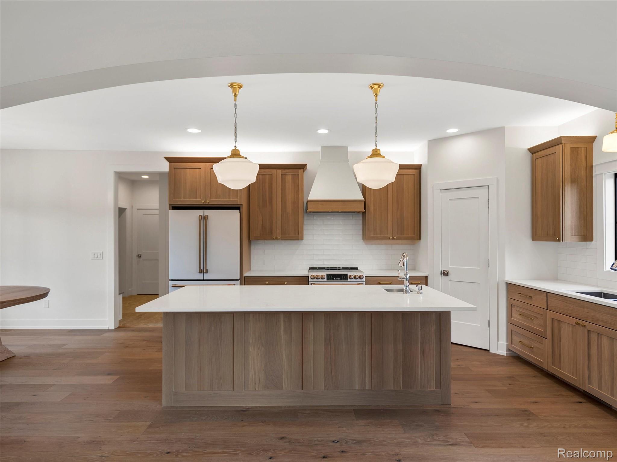 7680 Parshallville Road