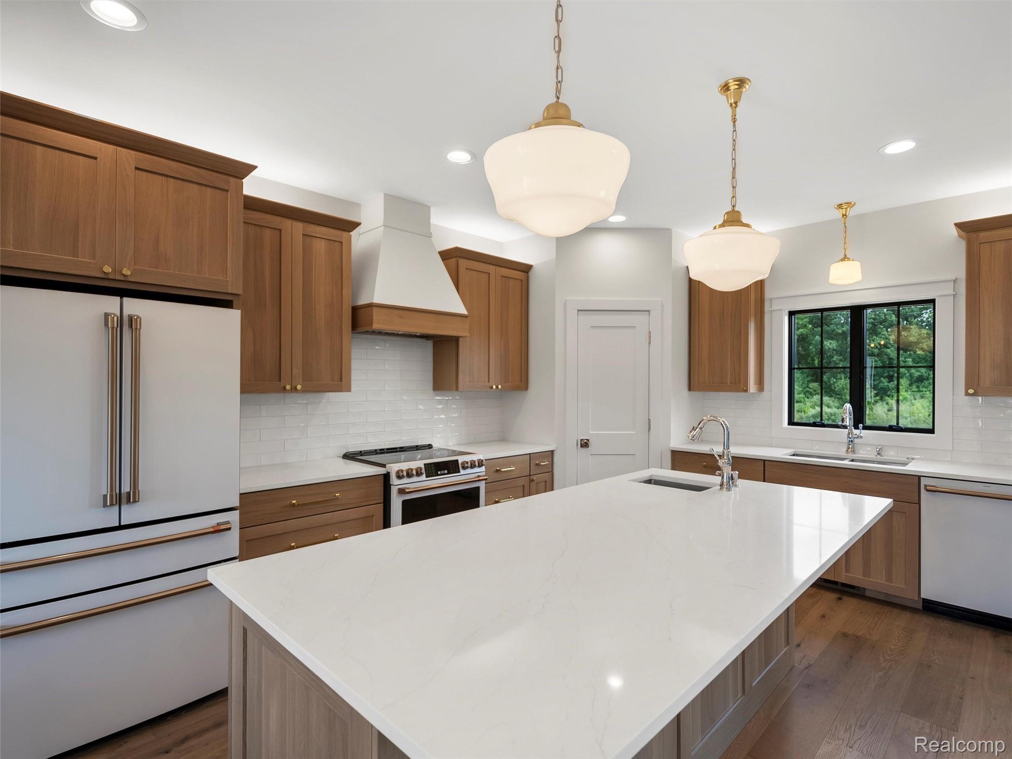 7680 Parshallville Road