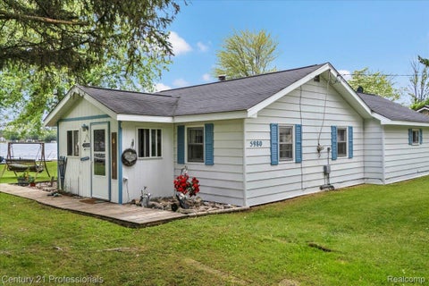 Photo for 5980 Birchwood Drive