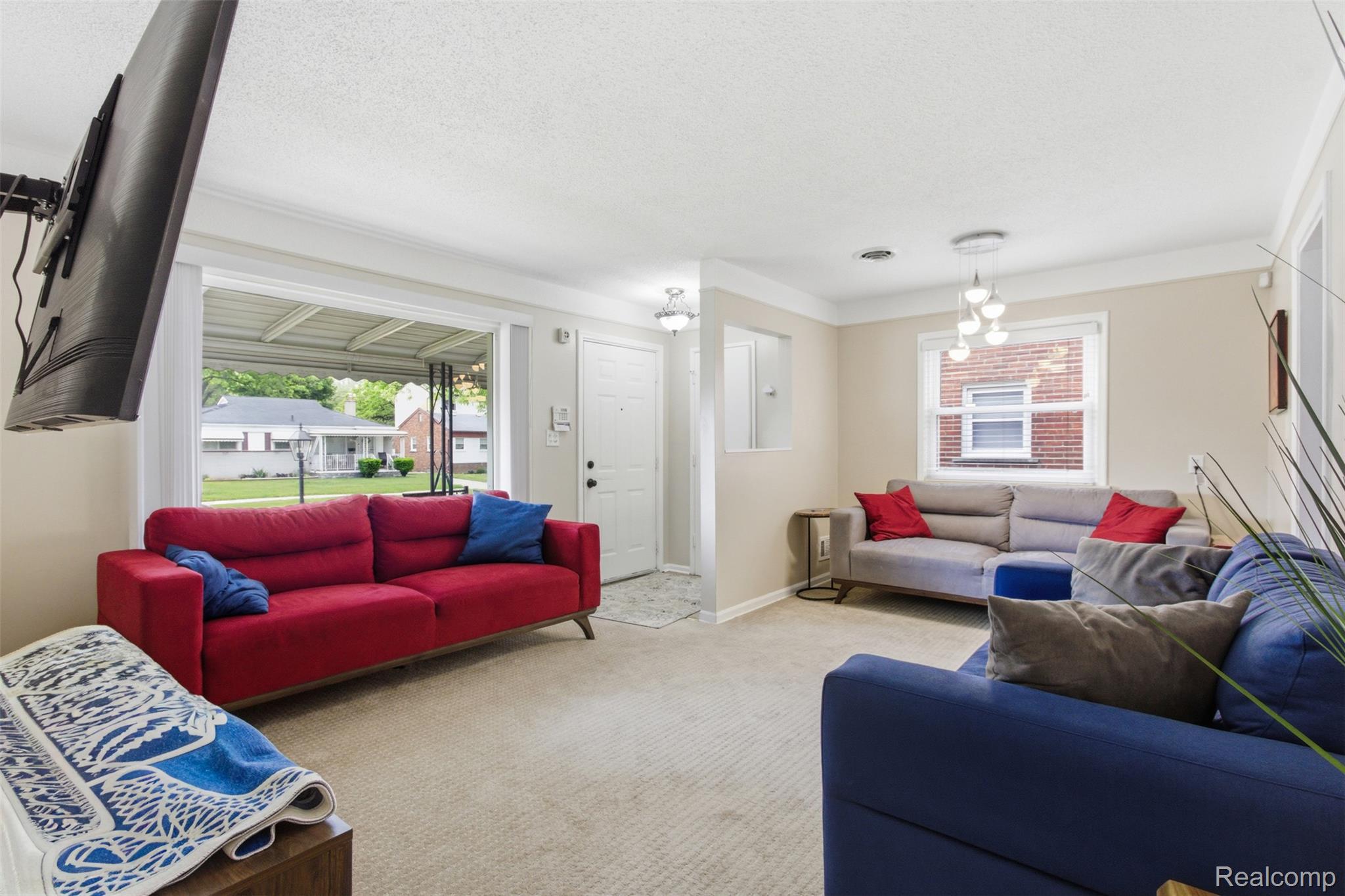 397 Longfellow Street