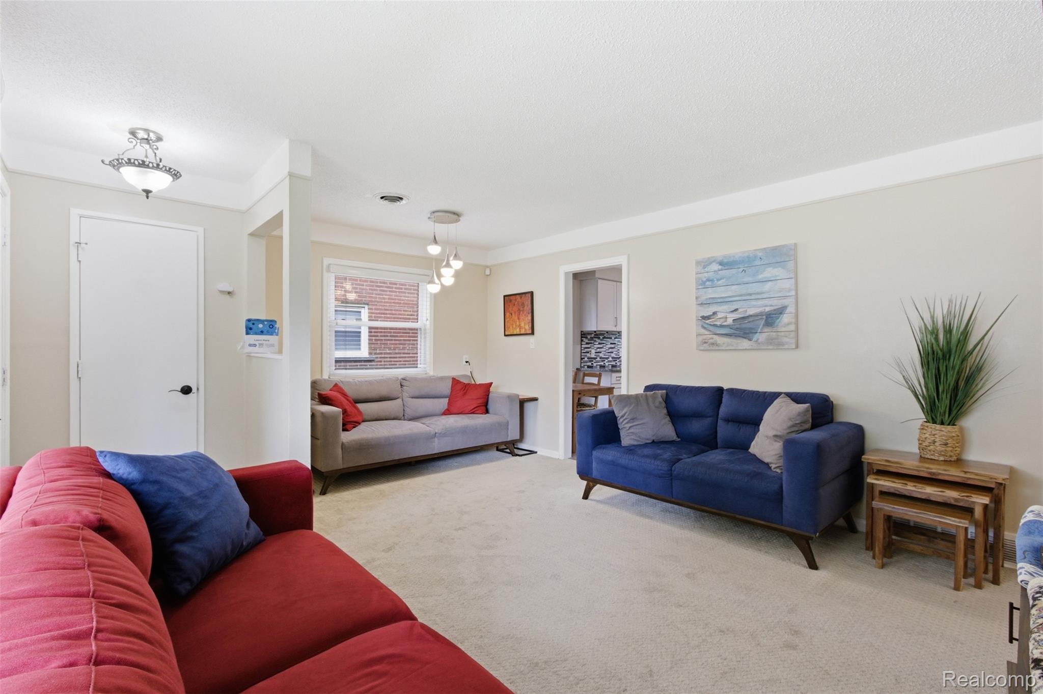 397 Longfellow Street