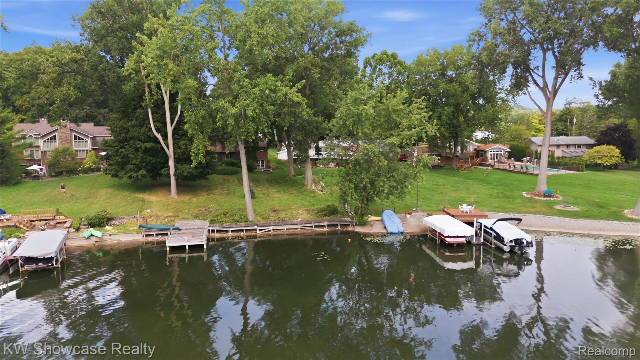 903 Beachway Drive