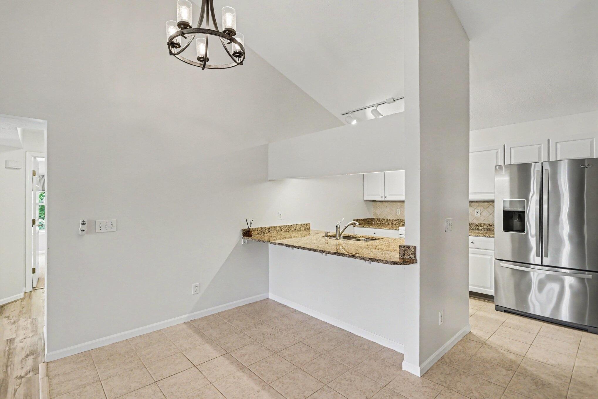 363 Westbrook Court