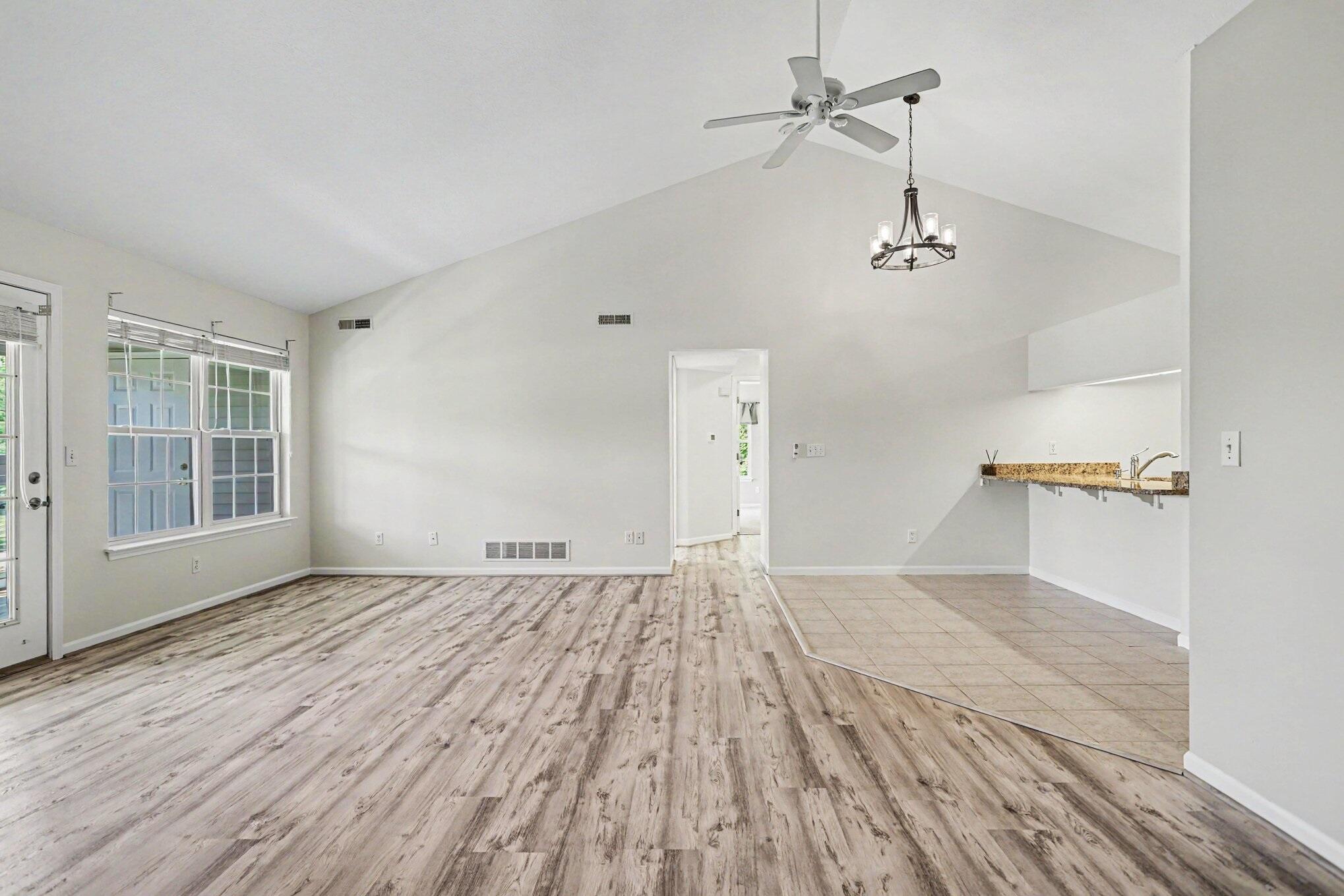 363 Westbrook Court