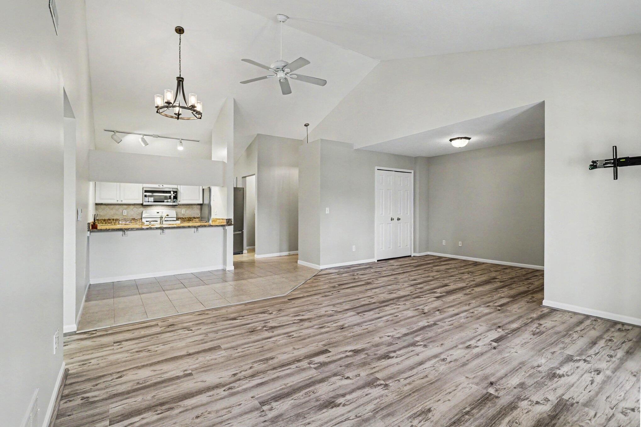 363 Westbrook Court