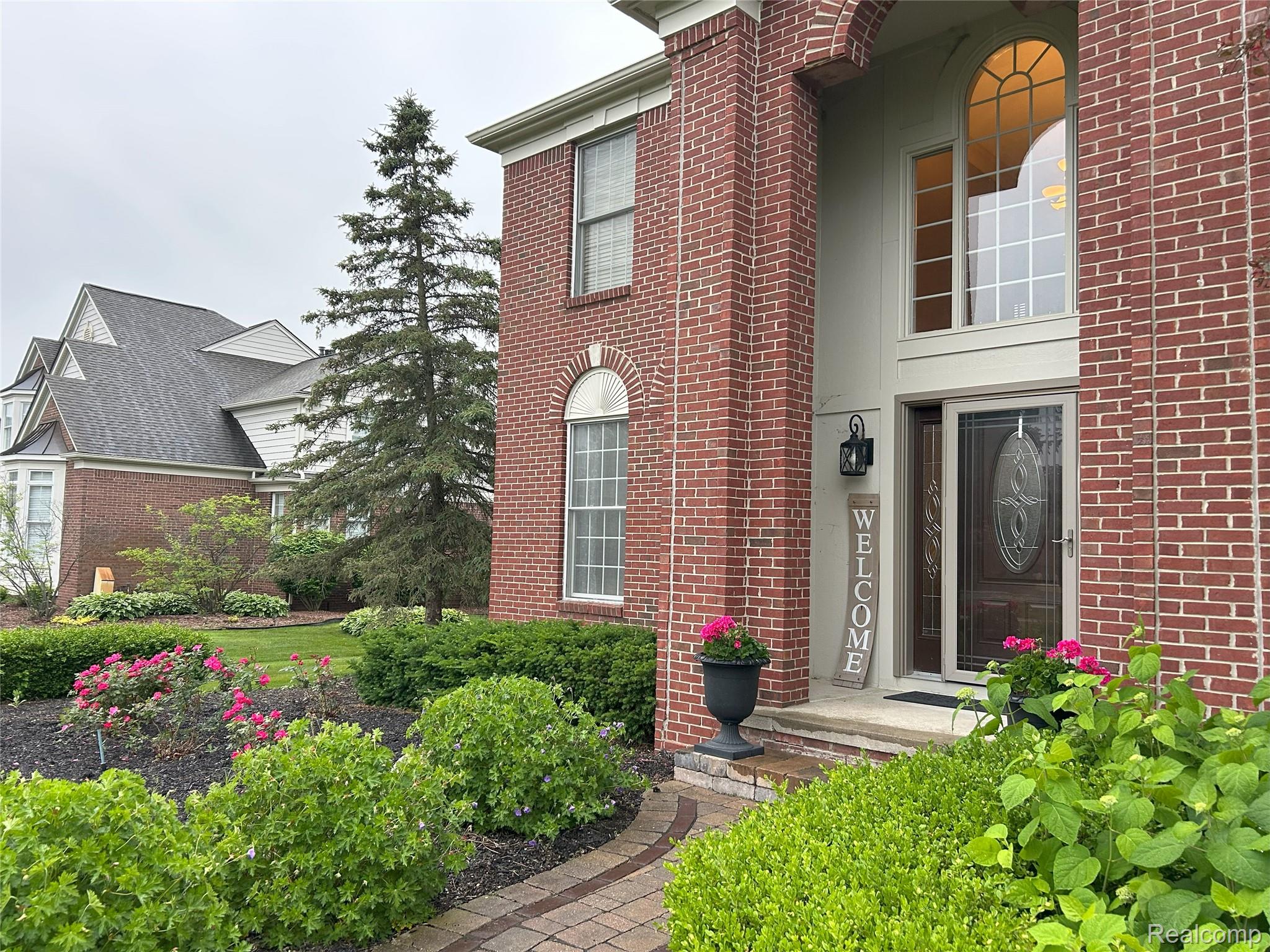 11273 Fellows Creek Drive