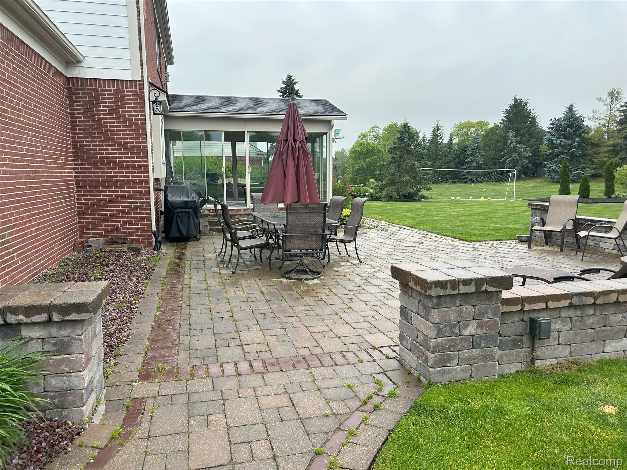 11273 Fellows Creek Drive