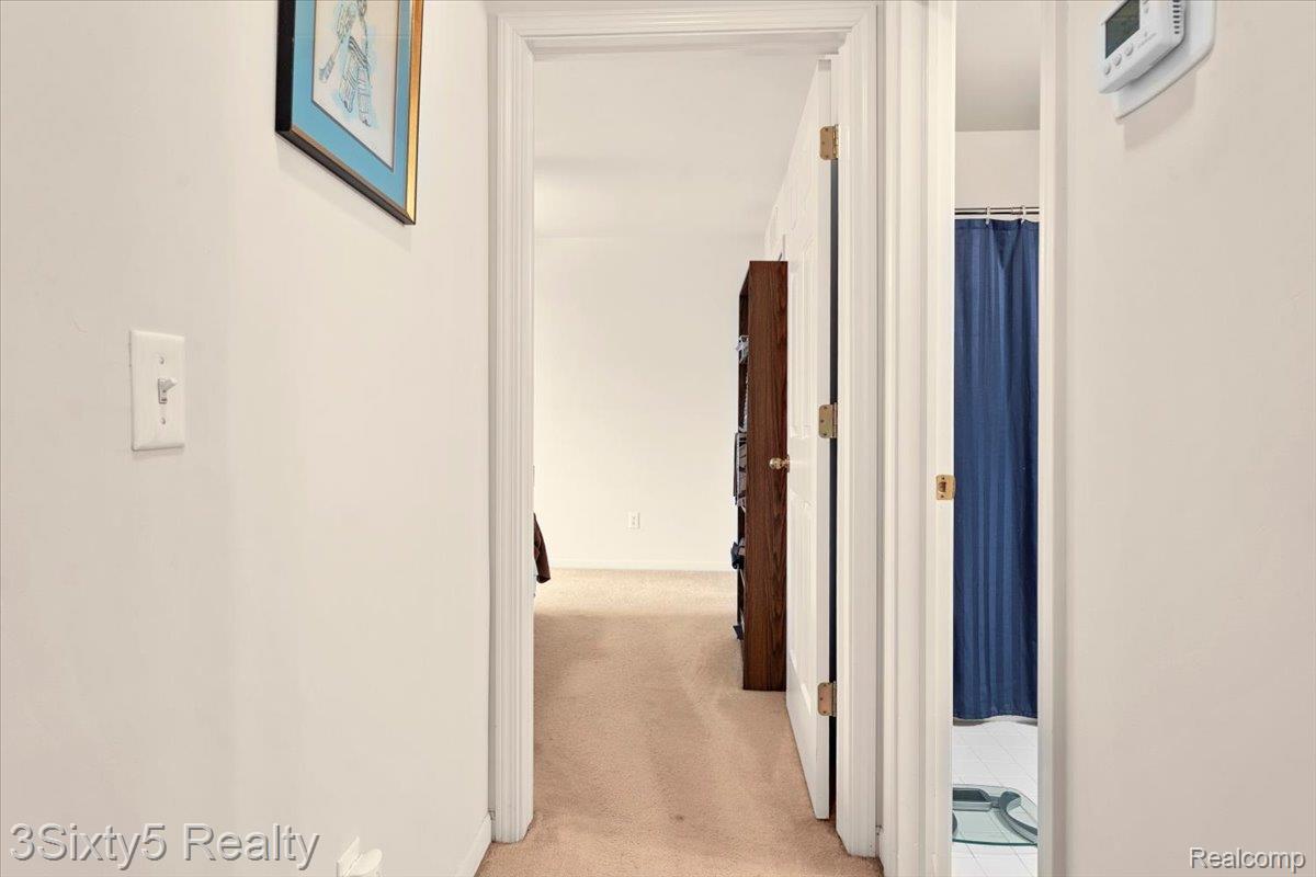 539 Mulberry Street 59