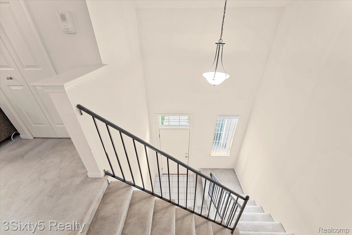 539 Mulberry Street 59