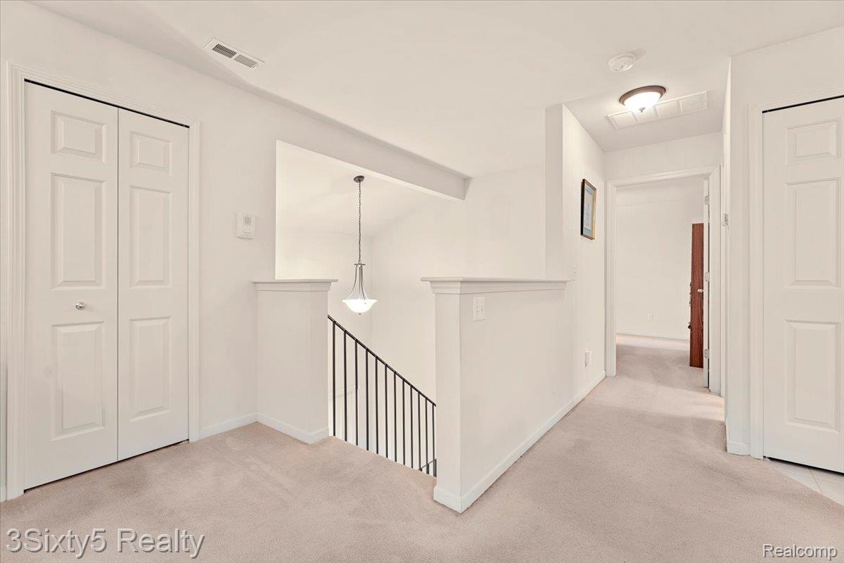 539 Mulberry Street 59