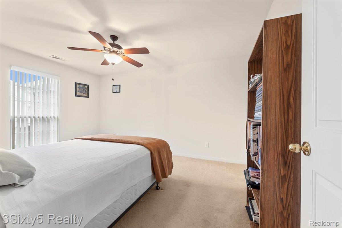 539 Mulberry Street 59