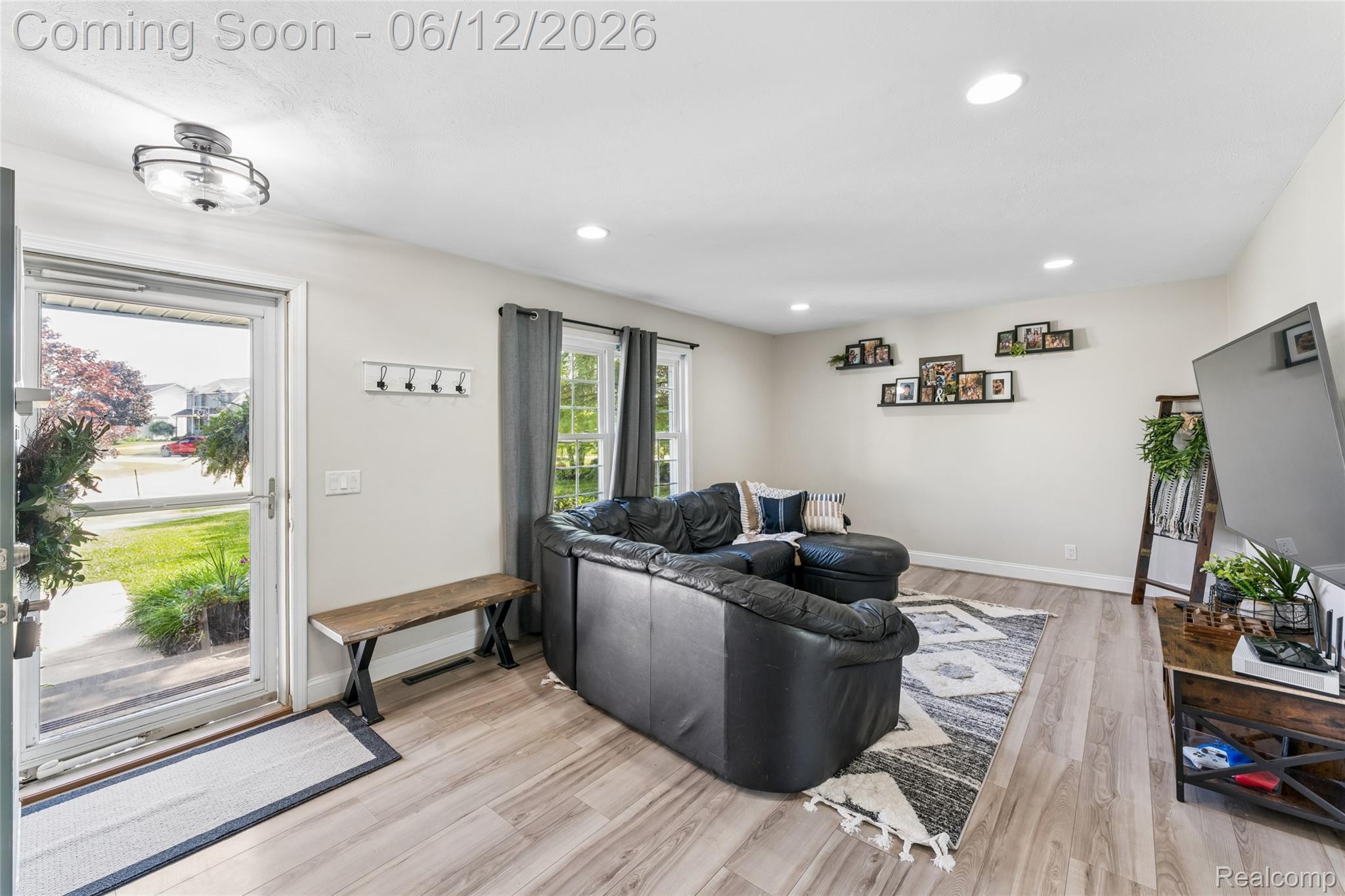 1177 Emerald Forest Lane