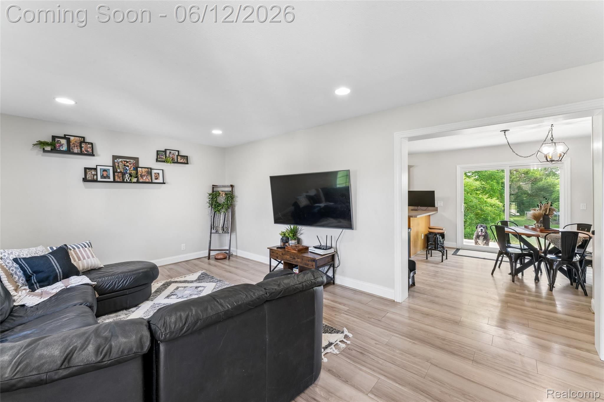 1177 Emerald Forest Lane