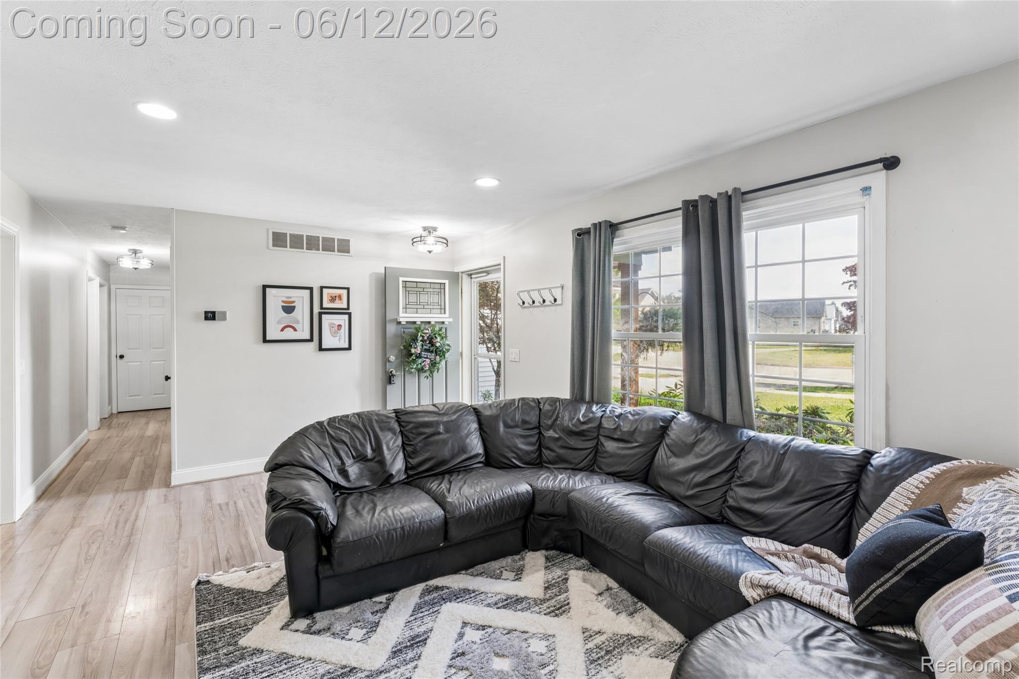 1177 Emerald Forest Lane