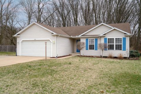 listing image 24