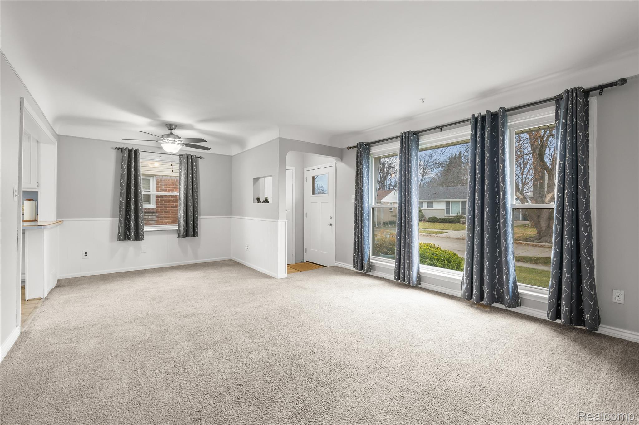 1761 Winchester Avenue