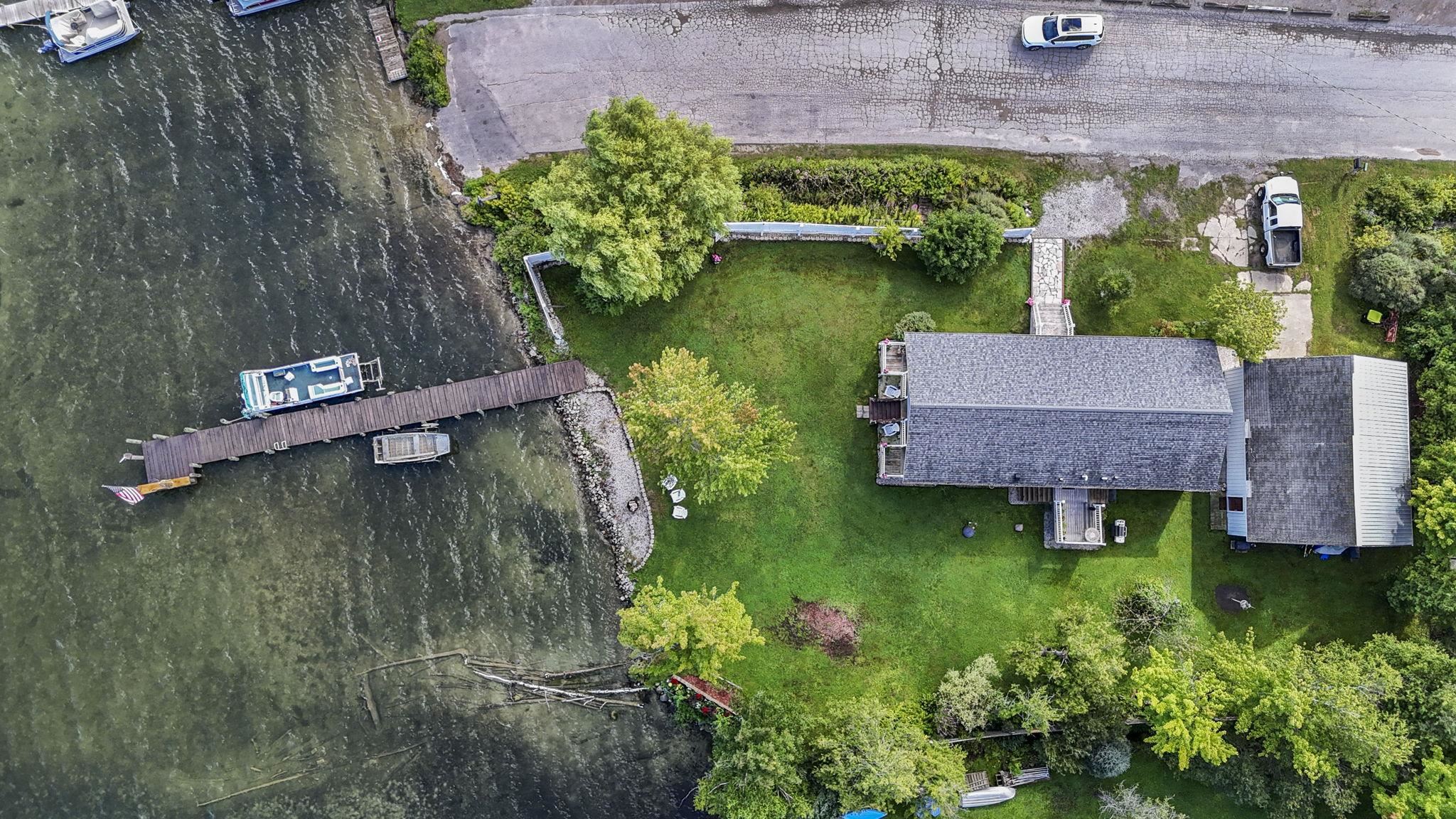 9850 S Perrins Landing Drive