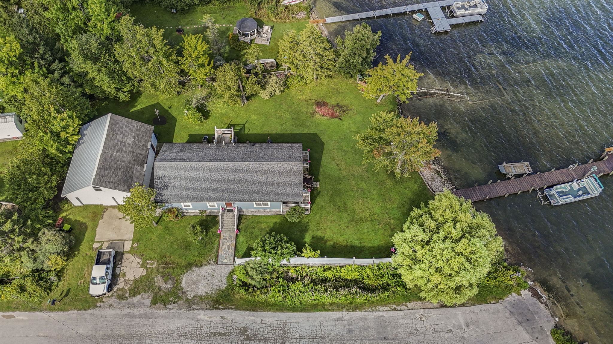 9850 S Perrins Landing Drive