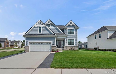 Photo for 1821 Emerald Lane