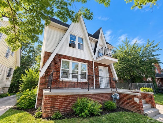 15470 PINEHURST ST, DETROIT, MI 48238 - Image 15cb63e342d51da48b59fdf50a19f675/3690601960