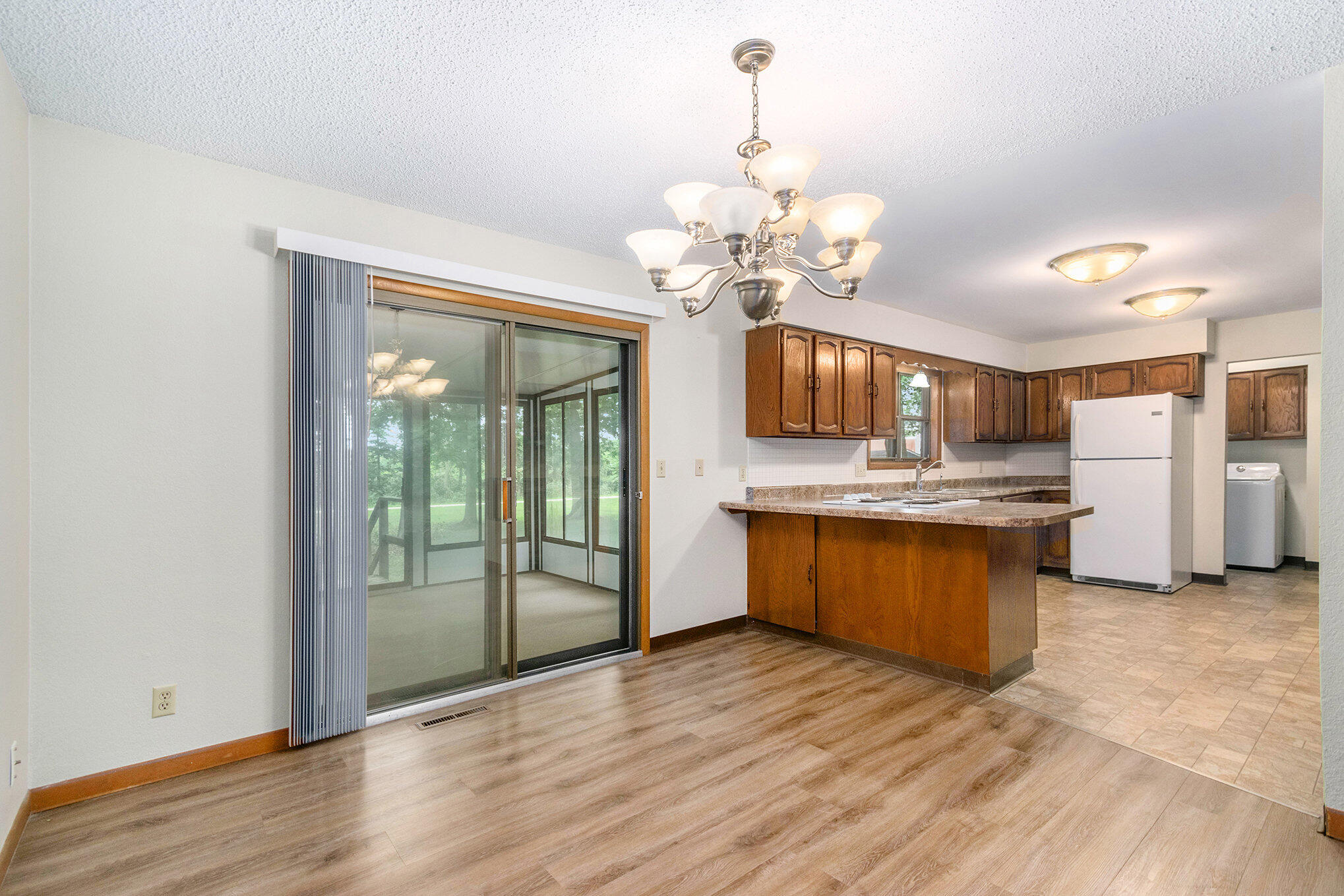 8892 Maplewood Drive